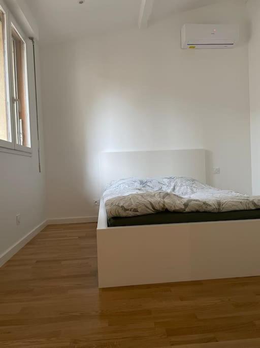 Appartement Atypique Et Fraichement Renove サン・ヴァリエ エクステリア 写真