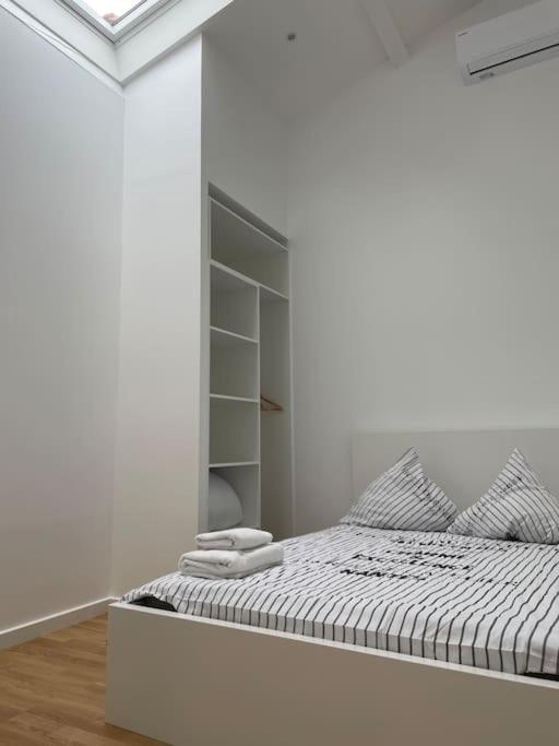 Appartement Atypique Et Fraichement Renove サン・ヴァリエ エクステリア 写真